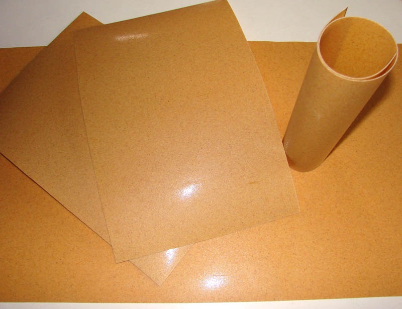 Worbla