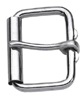 Buckles