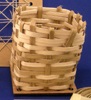 Basketry
