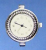 Watch Faces